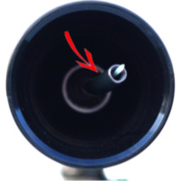 ROTORSET Au&szlig;en Tornador