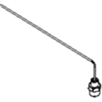 Schlauch Innen Tornador 1020009a