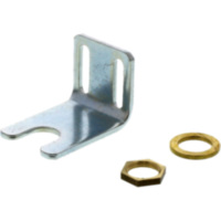 Halter f&uuml;r DRUCKMINDERER 32368