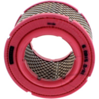 LUFTFILTEREINSATZ SM11