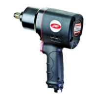 Schlagschrauber BEGR 1/2 Zoll JMP