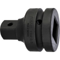 Adapter Antrieb 1 AGB 3/4