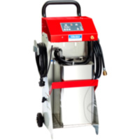 Bremsenentl&uuml;fterger&auml;t 30295