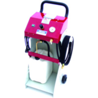 Bremsenentl&uuml;fterger&auml;t 30248