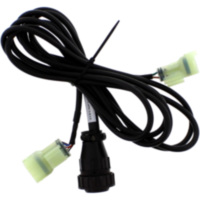 Interfacekabel AP31 f&uuml;r: Kawasaki