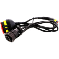 Interfacekabel AP13 f&uuml;r: BENELLI