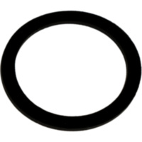 Dichtung GROBFILTER GM3
