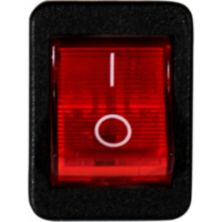 WIPPSCHALTER 230V Bosch