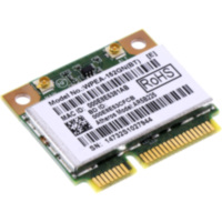 BLUETOOTH Modul BEA 750