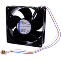 LUEFTER BEA 070 Bosch