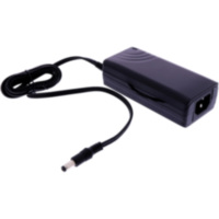 Netzteil Bosch KTS 115