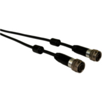 Verbindungskabel DIX