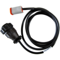 Interfacekabel AP18 f&uuml;r: BUELL