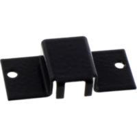 HALTEWINKEL USB Stick