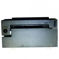 NADELDRUCKER AB SN 511