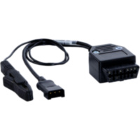 GUTMANN ADAPT BIKE BBM02