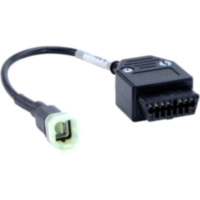 GUTMANN ADAPT BIKE BHO01