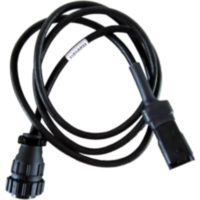 Interfacekabel AP23 f&uuml;r: Ducati