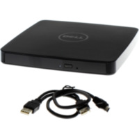 Externes-DVD-Laufwerk