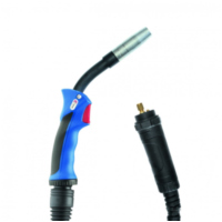 Brenner Schlauchpaket 043268