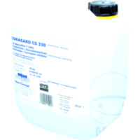 K&uuml;hlfl&uuml;ssigkeit GYS