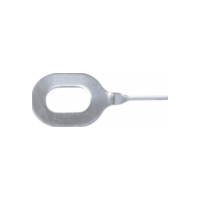 ANSCHWEISSOESEN gedreht