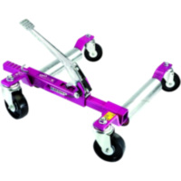 Rangierhilfe PKW 13-22