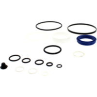 DICHTUNGSSATZ f&uuml;r 6630022