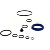 DICHTUNGSSATZ f&uuml;r 6630023