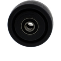 Rolle starr f&uuml;r 6630023