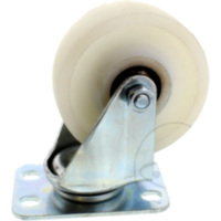 LENKROLLE f&uuml;r 6630014