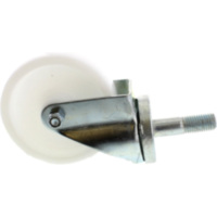 Lenkrolle f&uuml;r 6630020