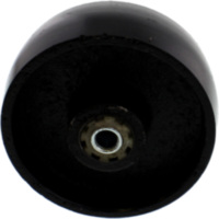 Rolle starr f&uuml;r 6630012