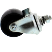 LENKROLLE ohne FESTSTELL