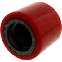 Rolle klein f&uuml;r 6630019