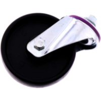 Ersatzrad gro&szlig; 5