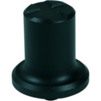 Verl&auml;ngerung FDK1