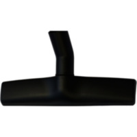 Bodend&uuml;se D35 300MM