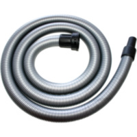 SAUGSCHLAUCH D35X3200MM