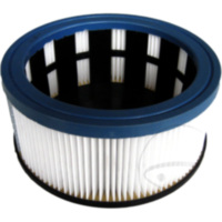 FILTERELEMENT 415109