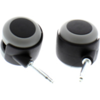 LENKROLLENSATZ VPE 2 St&uuml;ck