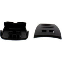 VERSCHL Satz BEHAELT 2 St&uuml;ck