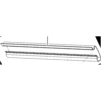 KLAMMERNSTZ. f&uuml;r.SAUGLEISTE