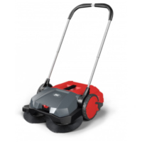 HANDKEHRMA JMP f&uuml;r: REX 55.20