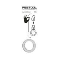 Filtersack FESTOOL 5 St&uuml;ck