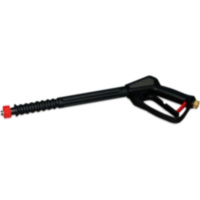 HD-SICH.Pistole ISOGRIFF 1210030710703044