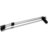 DOPPELLANZE M.FLACHSTRAHL