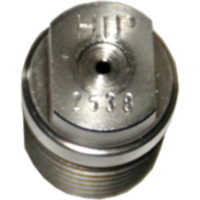 Hochdruckd&uuml;sen OERTZEN