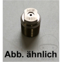 Hochdruckd&uuml;sen OERTZEN 10711504