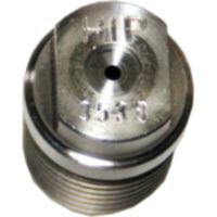 Hochdruckd&uuml;sen 035